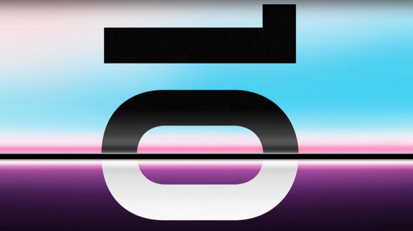 Galaxy S10ドコモで機種変更!在庫切れ時の予約・購入はこちら!