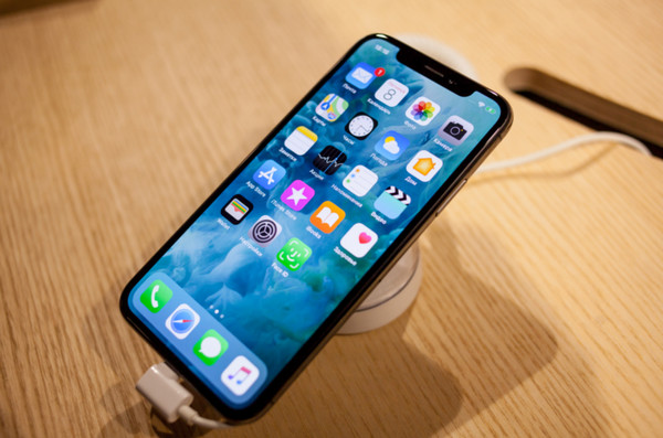 ドコモでiPhoneXR(アイフォン10R)が値下げ!期間限定の値引きキャンペーン速報