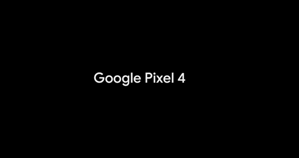 GooglePixel4