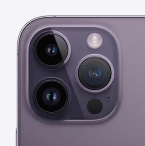 iPhone 14 Pro カメラ 比較