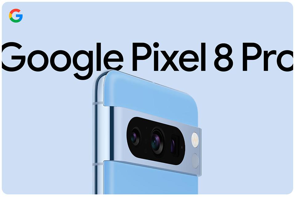Google Pixel 8 Proの値下げ時期はいつ？