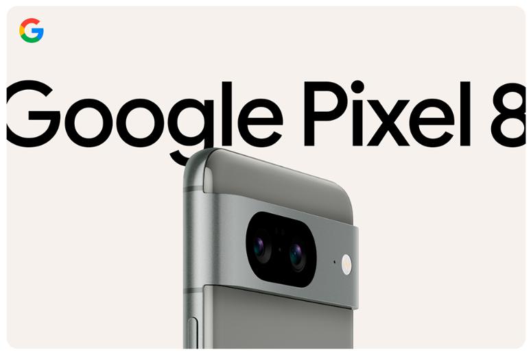Google Pixelのメリット（満足する点）