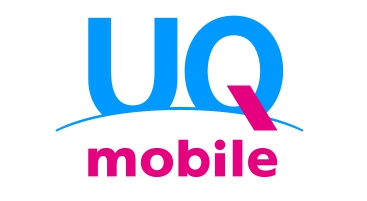 「UQモバイル」店舗・オンラインショップの在庫入荷状況