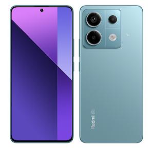 Redmi Note 13 Pro 5Gはどの店で購入すると一番お得？