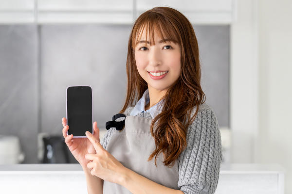 楽天モバイルでスマホデビューにおすすめの機種は？