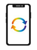 OPPO A5 2020のOSアップデート状況