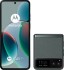 motorola razr 40s本体画像