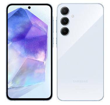 Galaxy A55 5G